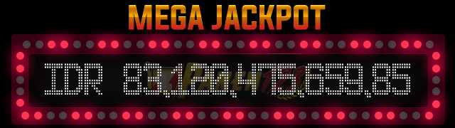 QQPANDA77 Jackpot