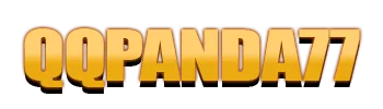 Logo QQPANDA77